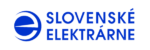 SLOVENSKE ELEKTRARNE
